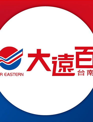 Far Eastern Department Store
