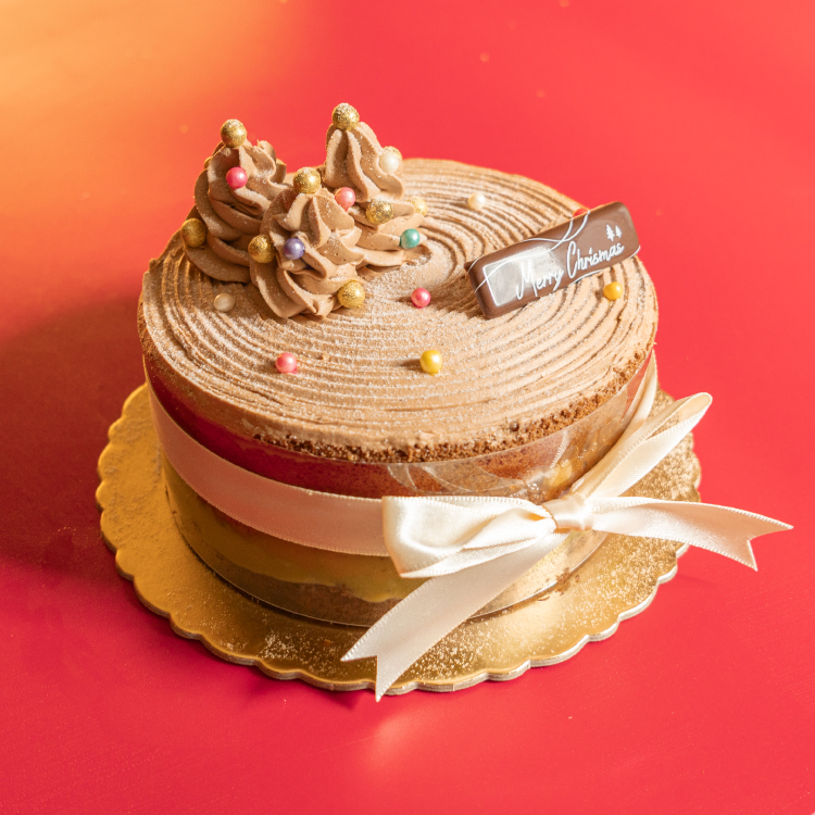 蛋糕單點商品頭